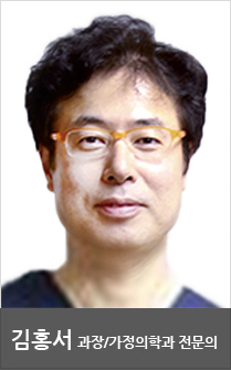 박진우 - 과장/응급의학과 전문의