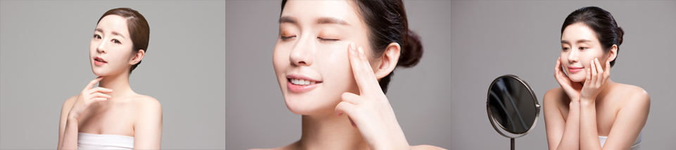 작업환경의학과 관련사진