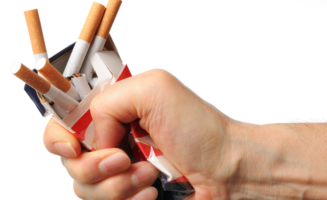 Smoking-Cessation-After-PCI-FEATURE-IMAGE-1080x663[1].png