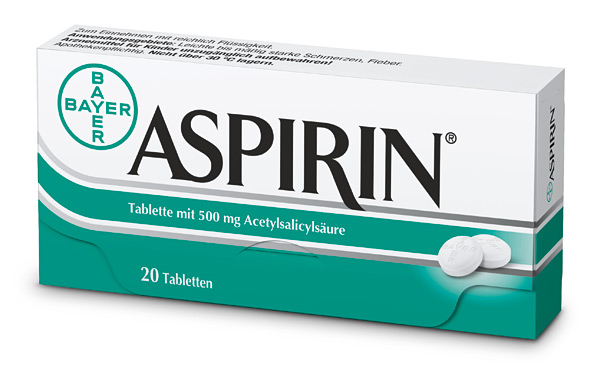 Aspirin-Therapeutic-uses-Dosage-Side-Effects[1].jpg