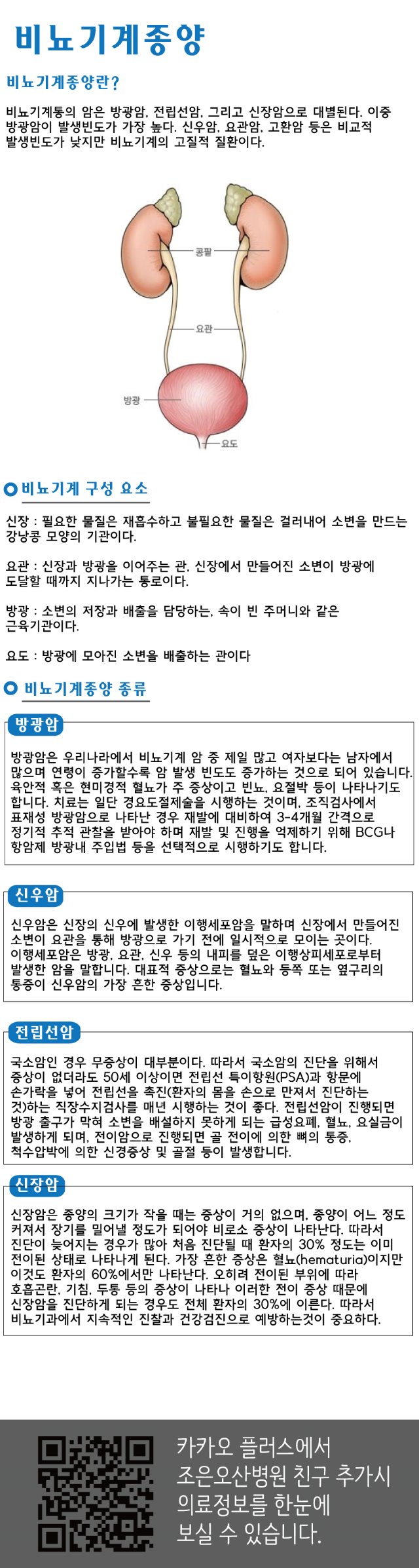 조은오산병원-비뇨기계종양.jpg