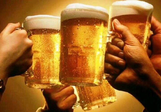 맥주.jpg