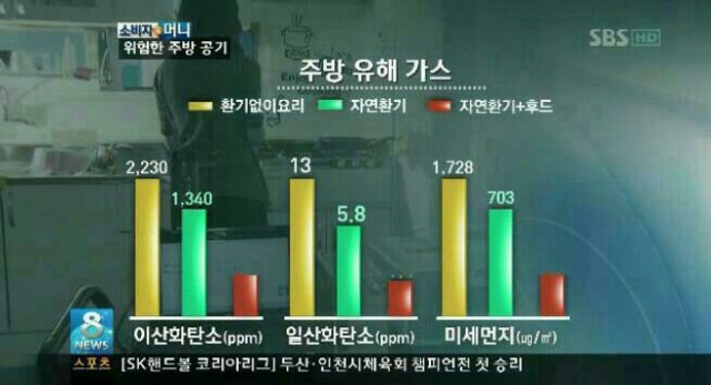 연기2.jpg