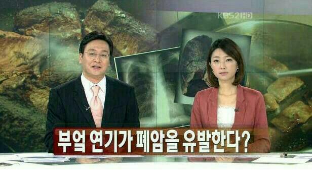 연기1.jpg