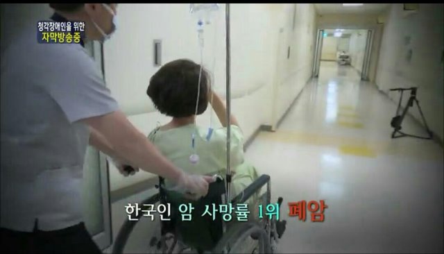 연기5.jpg