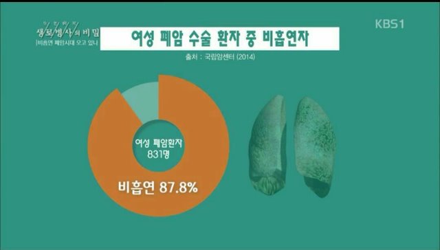 연기4.jpg