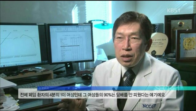 연기6.jpg