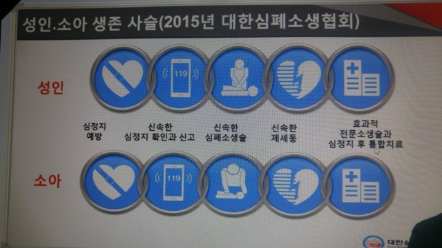 제세동기.jpg