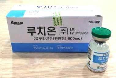 글루4.jpg