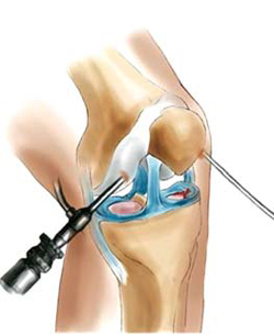 image_readmed_2014_382959_13945180831248198.jpg