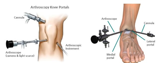tantanhospital_com_20171201_120514.jpg