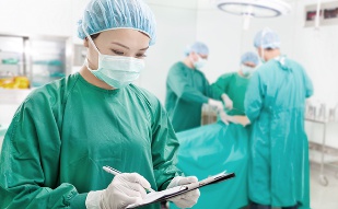 chuckhospital_com_20171201_122635.jpg