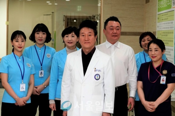 간호간병통합서비스.jpg