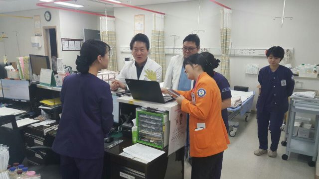 라운딩.jpg