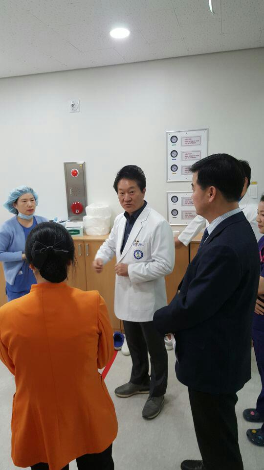 환자안전라운딩2.jpg