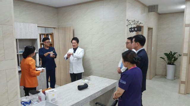 환자안전라운딩3.jpg