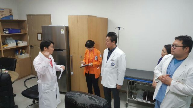 환자안전라운딩4.jpg