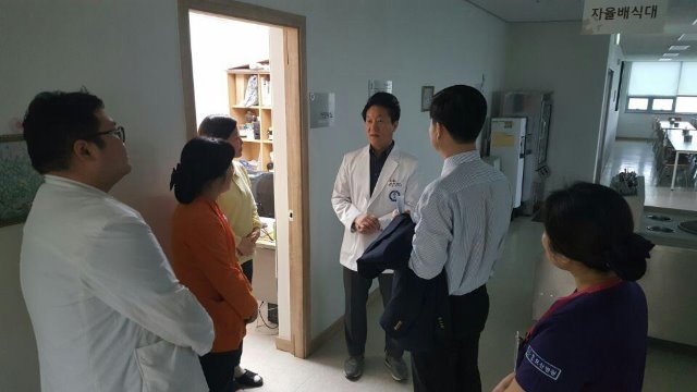 환자안전라운딩5.jpg