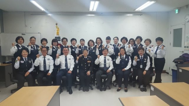 KakaoTalk_20180309_130724725.jpg