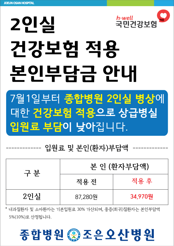상급병실건강보험적용1111.jpg