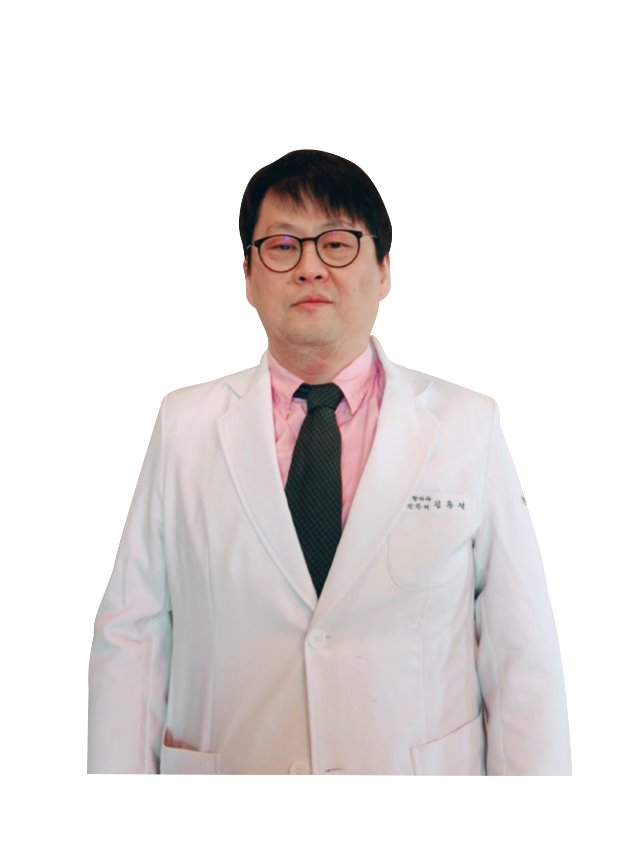 정형외과-김용석부원장누끼.jpg