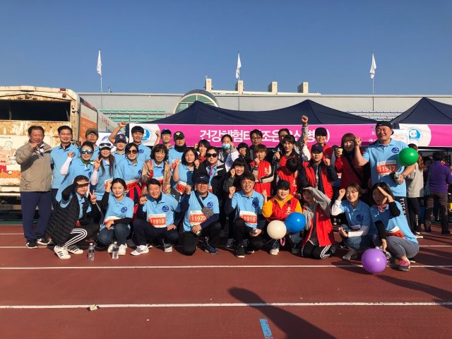 독산성마라톤대회.jpg