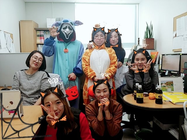 KakaoTalk_20181031_104220926.jpg