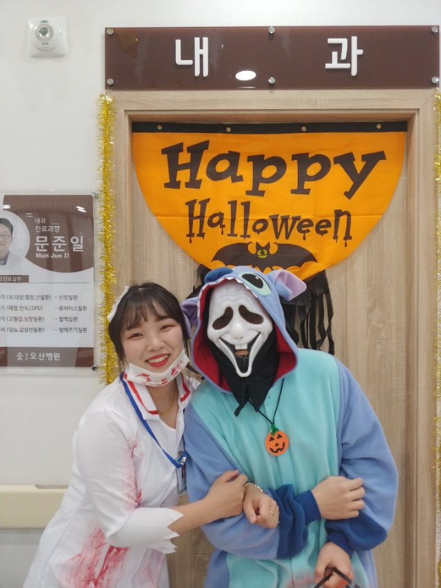 KakaoTalk_20181031_104146595.jpg