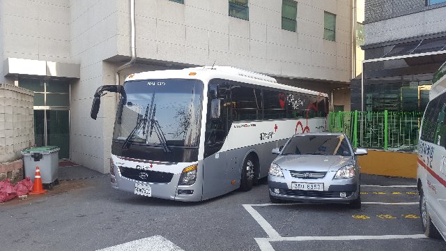 KakaoTalk_20181113_113728783.jpg