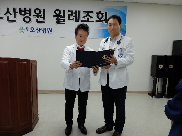 KakaoTalk_20181106_165135840.jpg